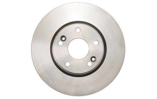 Brake Disc 17996 ABS