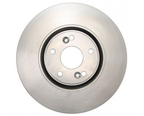 Brake Disc 17999 ABS