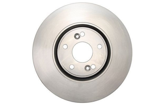 Brake Disc 17999 ABS