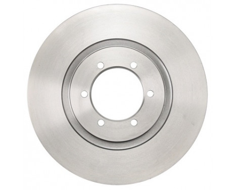 Brake Disc 18000 ABS, Image 2