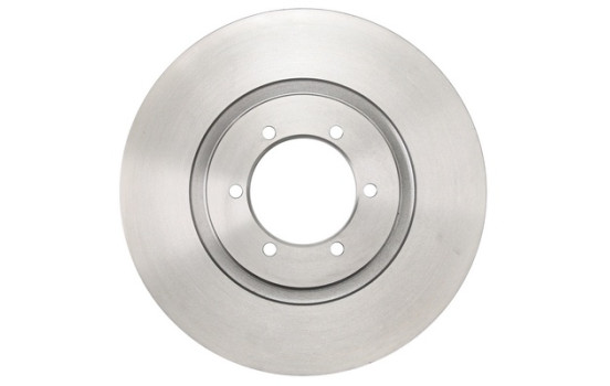 Brake Disc 18000 ABS, Image 2