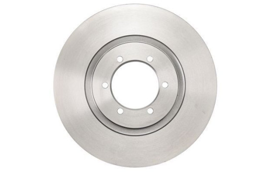 Brake Disc 18000 ABS