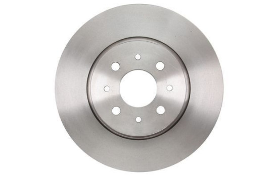 Brake Disc 18013 ABS