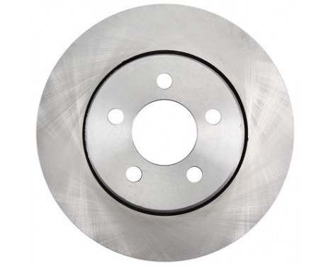 Brake Disc 18018 ABS