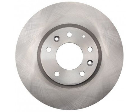 Brake Disc 18030 ABS