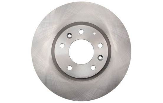 Brake Disc 18030 ABS