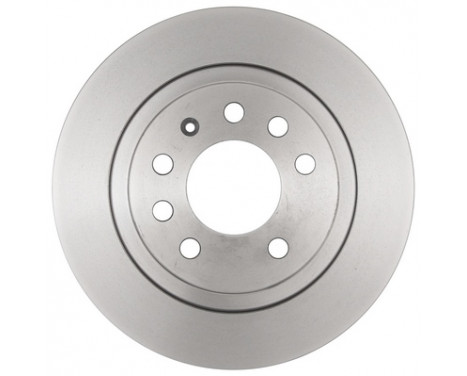 Brake Disc 18073 ABS