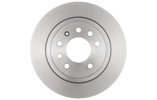 Brake Disc 18073 ABS