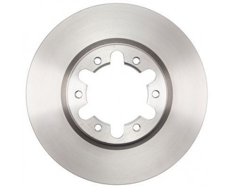 Brake Disc 18083 ABS