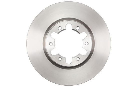 Brake Disc 18083 ABS