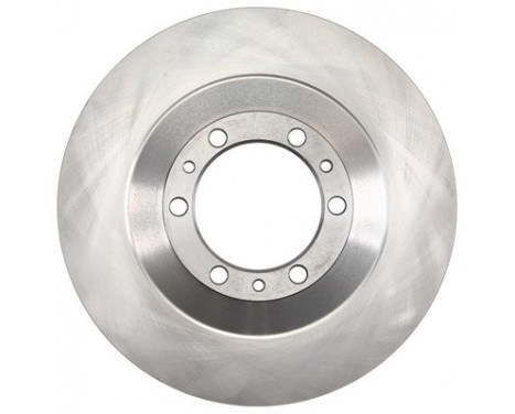 Brake Disc 18119 ABS