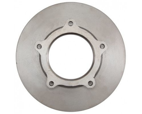 Brake Disc 18120 ABS