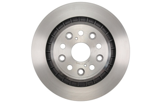 Brake Disc 18192 ABS