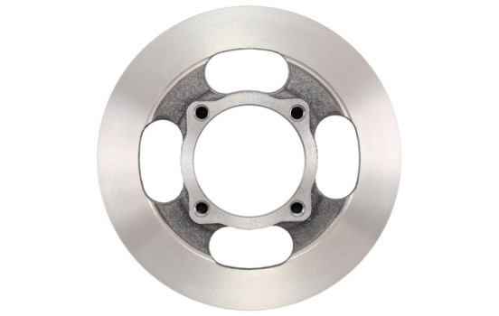 Brake Disc 18212 ABS