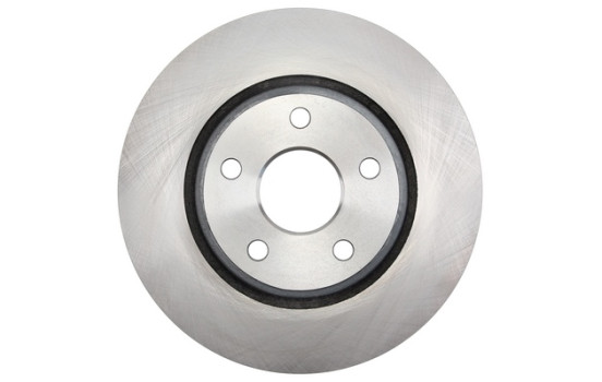 Brake Disc 18218 ABS