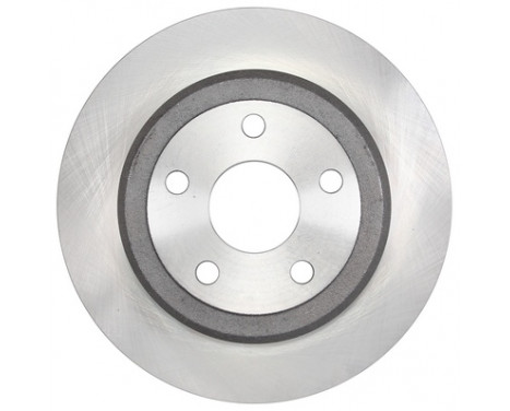 Brake Disc 18224 ABS