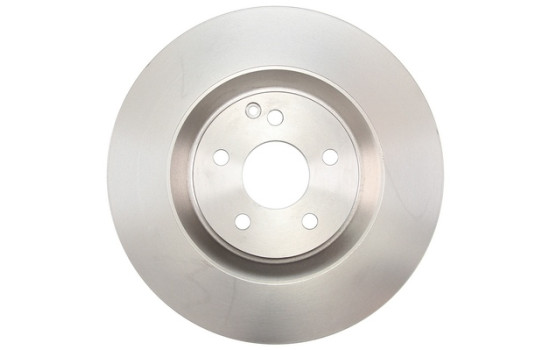 Brake Disc 18249 ABS