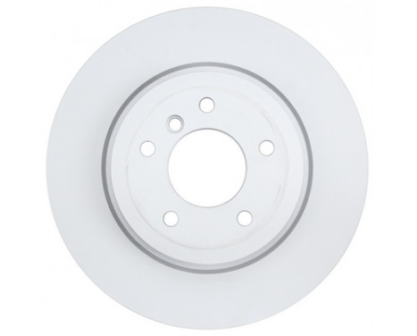 Brake Disc 18251 ABS