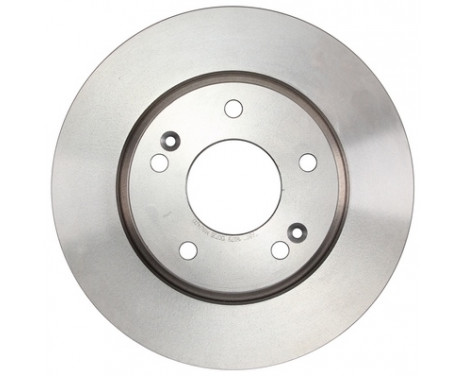 Brake Disc 18279 ABS