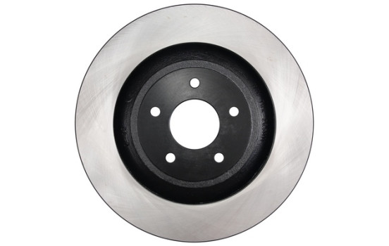 Brake Disc 18295 ABS
