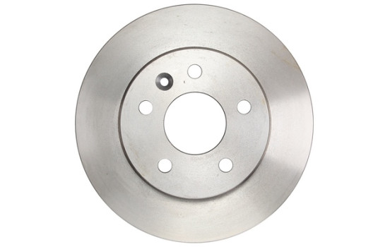 Brake Disc 18296 ABS