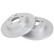 Brake Disc 18296 ABS, Thumbnail 2