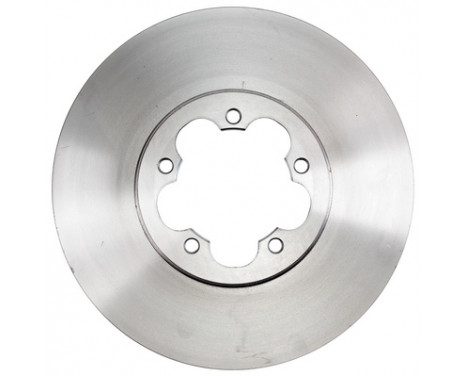 Brake Disc 18301 ABS