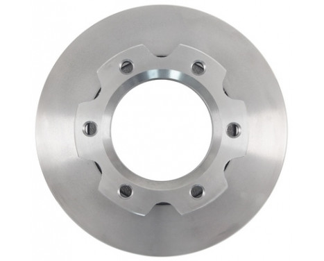Brake Disc 18379 ABS