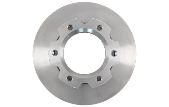 Brake Disc 18379 ABS
