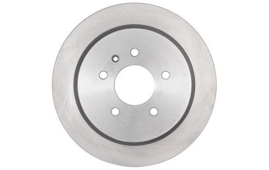 Brake Disc 18402 ABS