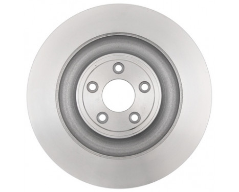 Brake Disc 18414 ABS