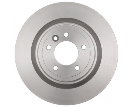 Brake Disc 18422 ABS