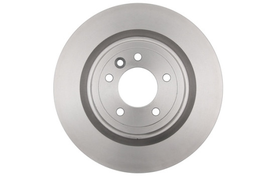 Brake Disc 18422 ABS