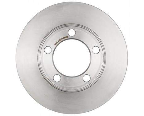 Brake Disc 18445 ABS