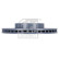 Brake disc 184654 FEBI, Thumbnail 3