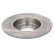 Brake Disc 18488 FEBI, Thumbnail 3