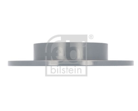 Brake Disc 18488 FEBI, Image 4