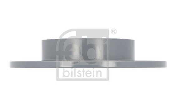 Brake Disc 18488 FEBI, Image 4