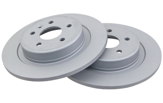 Brake Disc 18515 ABS