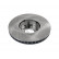 Brake Disc 18557 FEBI, Thumbnail 4