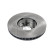 Brake Disc 18557 FEBI, Thumbnail 5