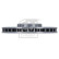 Brake disc 186033 FEBI, Thumbnail 3