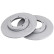 Brake Disc 18696 ABS