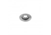 Brake Disc 18841 FEBI