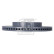 Brake disc 188776 FEBI, Thumbnail 3