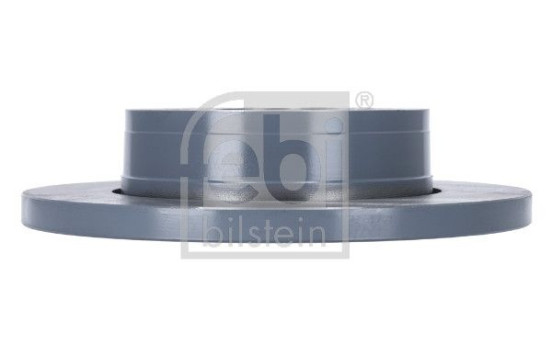 Brake disc 188793 FEBI, Image 3