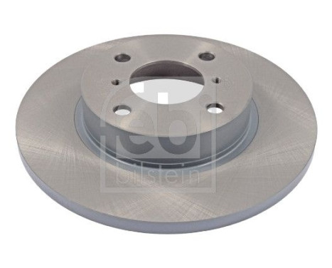 Brake Disc 18888 FEBI, Image 2