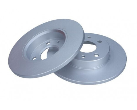 Brake Disc 19-0680MAX Maxgear