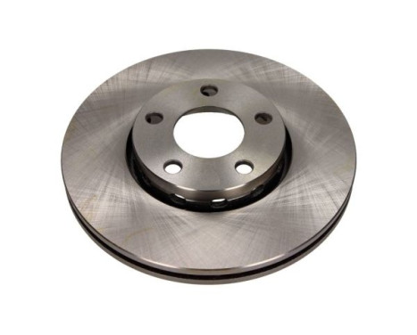 Brake Disc 19-0683 Maxgear