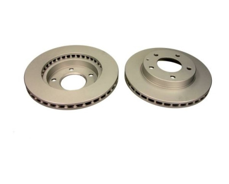 Brake Disc 19-0713MAX Maxgear